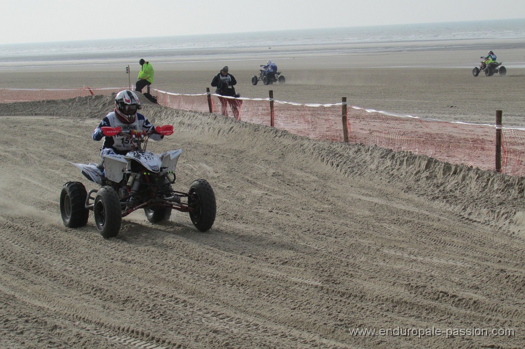 Quad-Touquet-27-01-2018 (843).JPG